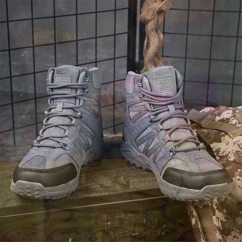 Streetwear Brand Vietnam - Angle Zimni Men's Luxury Shoes Sneakers