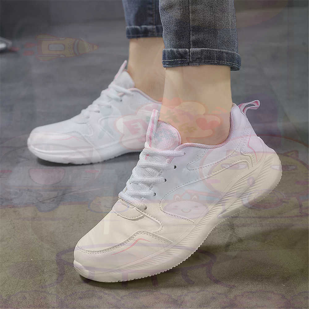 Streetwear Brand Vietnam - 35-40 Number 42 Cool Sneakers For