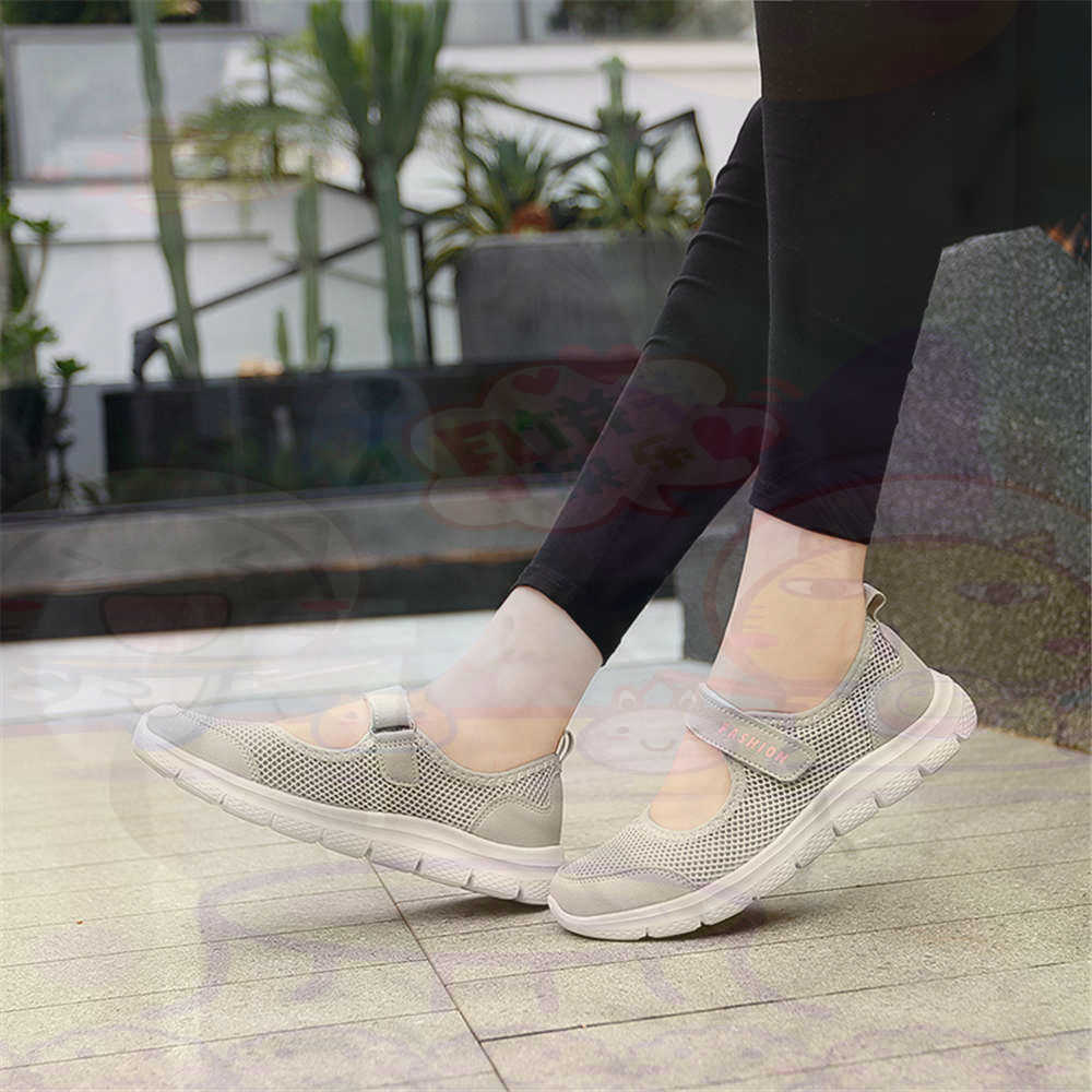 Streetwear Brand Vietnam - Number 40 Net Womens Tennis Shoes