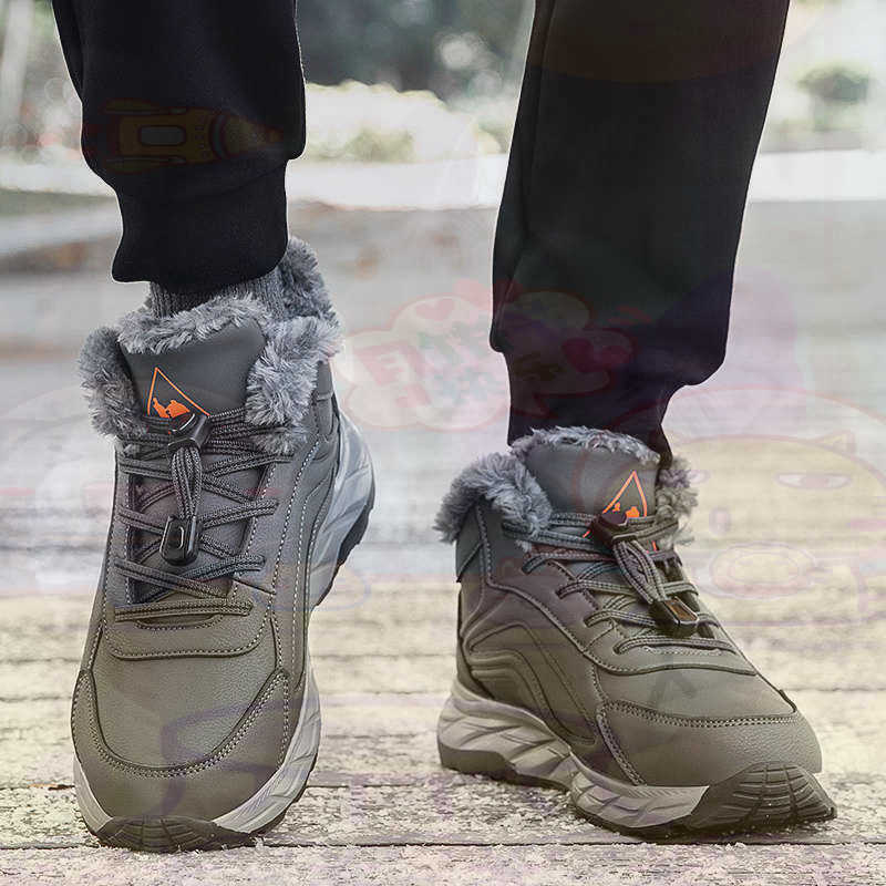 Streetwear Brand Vietnam - Legitimate Leather Fuchsia Basket Shoes Men