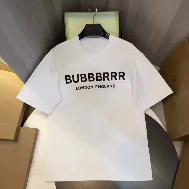 Streetwear Brands 2026 - 2026 Men's and Women's T-shirts High-quality