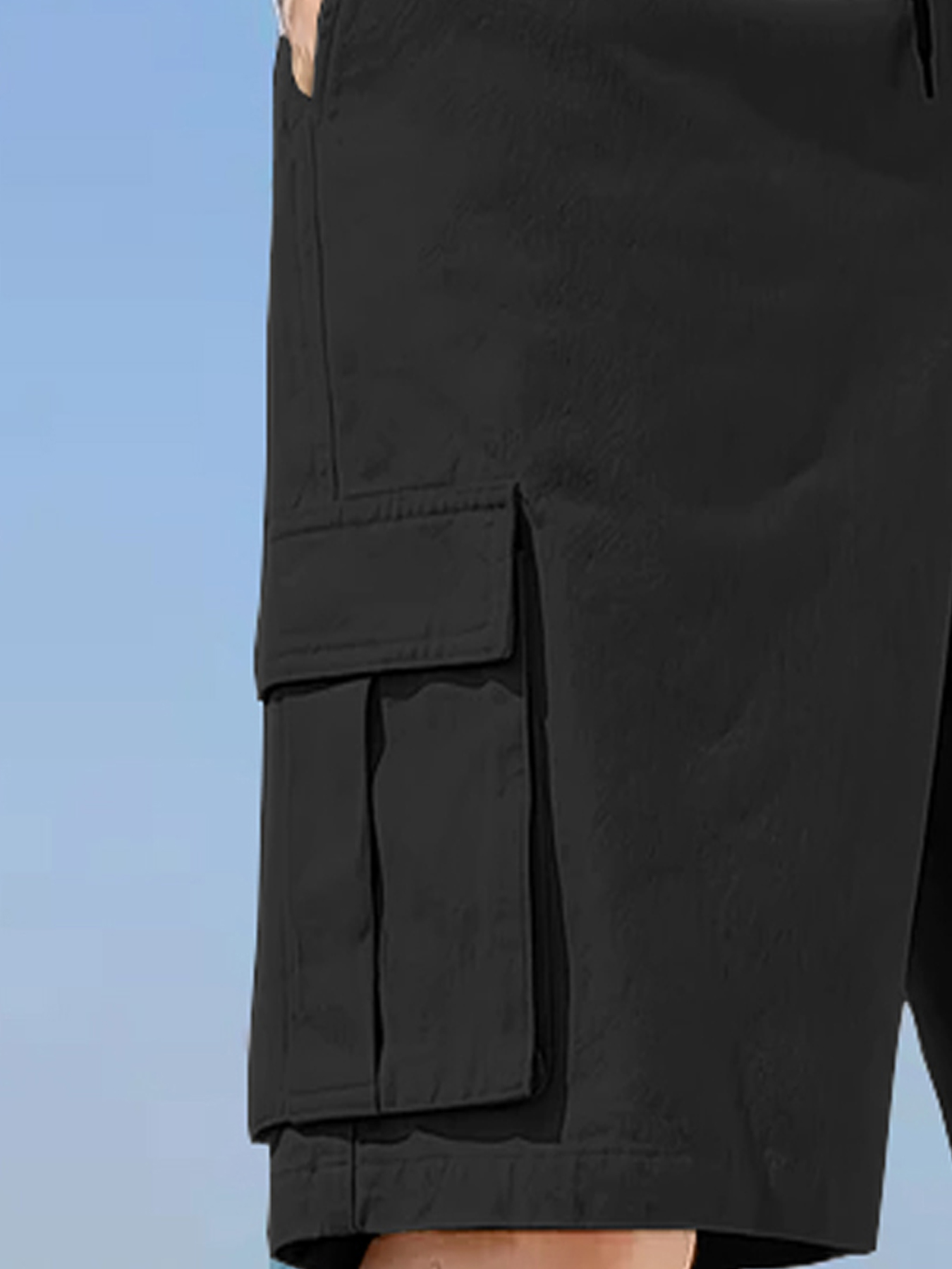 American streetwear brand, vin - Streetwear Brand China recension och pris