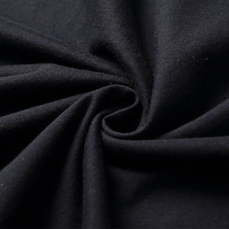 BRAND NEW Streetwear on Demand - Streetwear Brand Shirts recension och pris