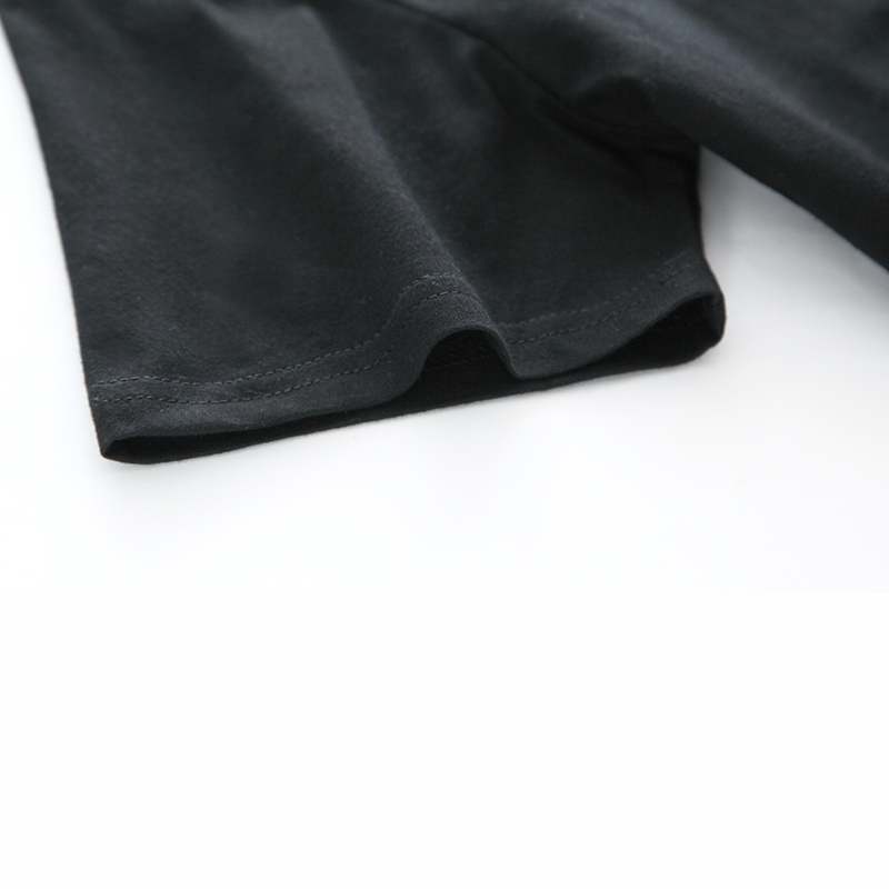 BRAND NEW Streetwear on Demand - Streetwear Brand Shirts recension och pris