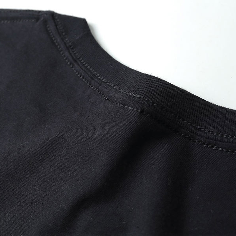 BRAND NEW Streetwear on Demand - Streetwear Brand Shirts recension och pris