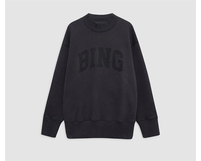 Original Designer Niche Brand  - Streetwear Brands 2026 recension och pris
