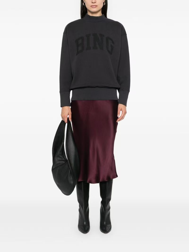 Original Designer Niche Brand  - Streetwear Brands 2026 recension och pris