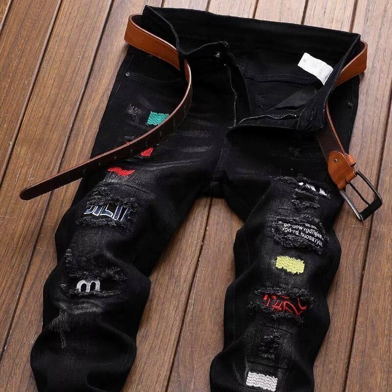Korean Fashion Streetwear Bran - Streetwear Brand Designer recension och pris