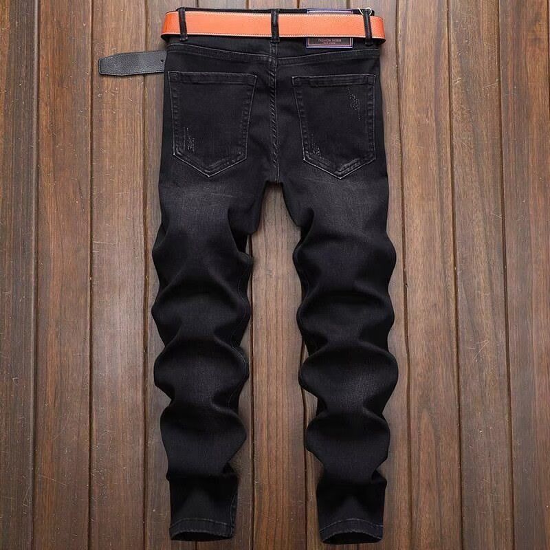 Korean Fashion Streetwear Bran - Streetwear Brand Designer recension och pris