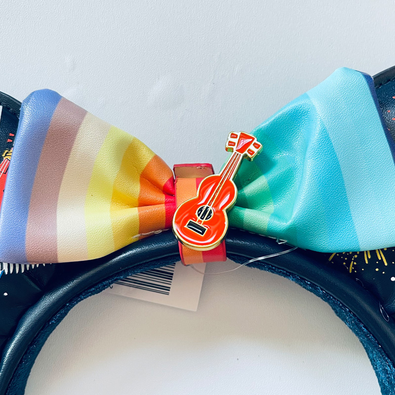 Disney Mickey Ear Bracelet Mex - Streetwear Brand Mexico recension och pris