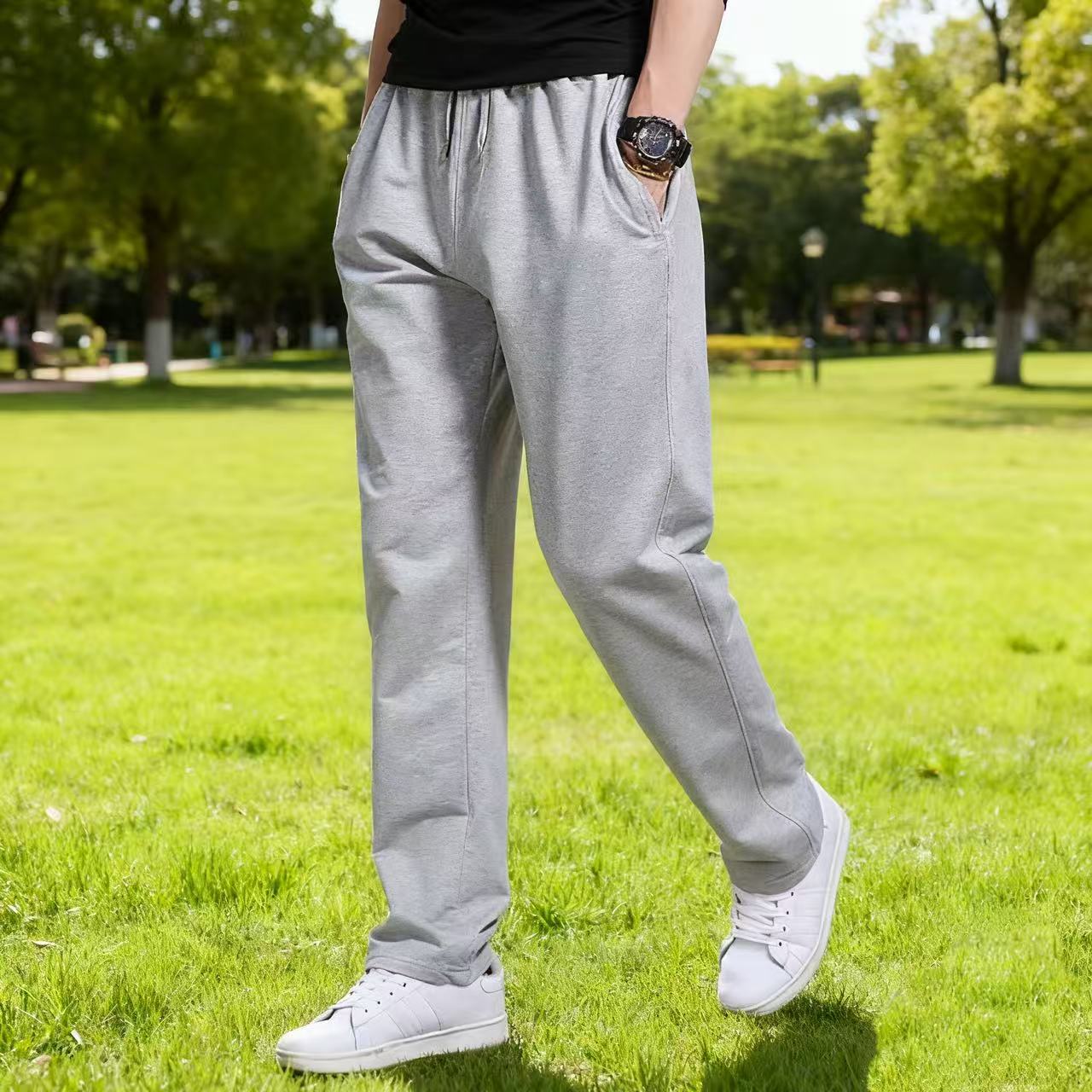 2026 Autumn Winter Brand Men/W - Streetwear Brands 2026 recension och pris