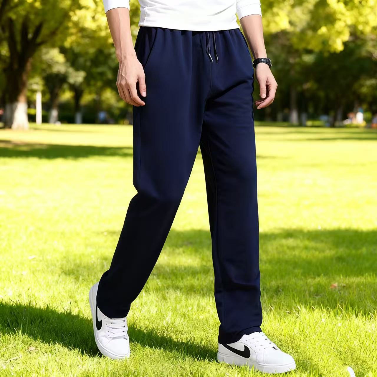 2026 Autumn Winter Brand Men/W - Streetwear Brands 2026 recension och pris