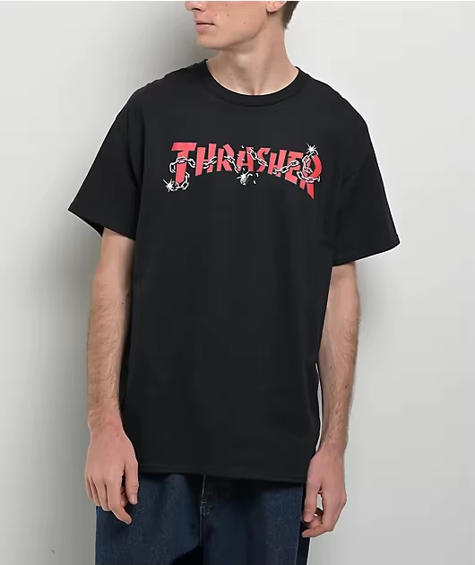 Mexico Logo Street Trendy Skat - Streetwear Brand Mexico recension och pris