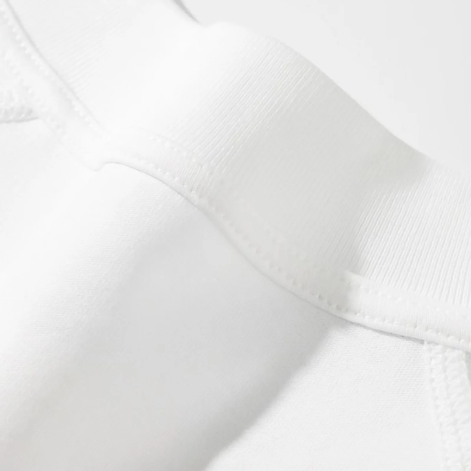 All This And Brains Too T Shir - Streetwear Brand Designer recension och pris