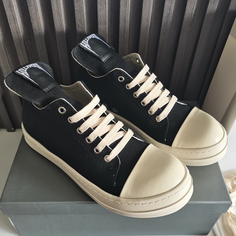 Classic Brand Casual Women Sho - Streetwear Brand Designer recension och pris