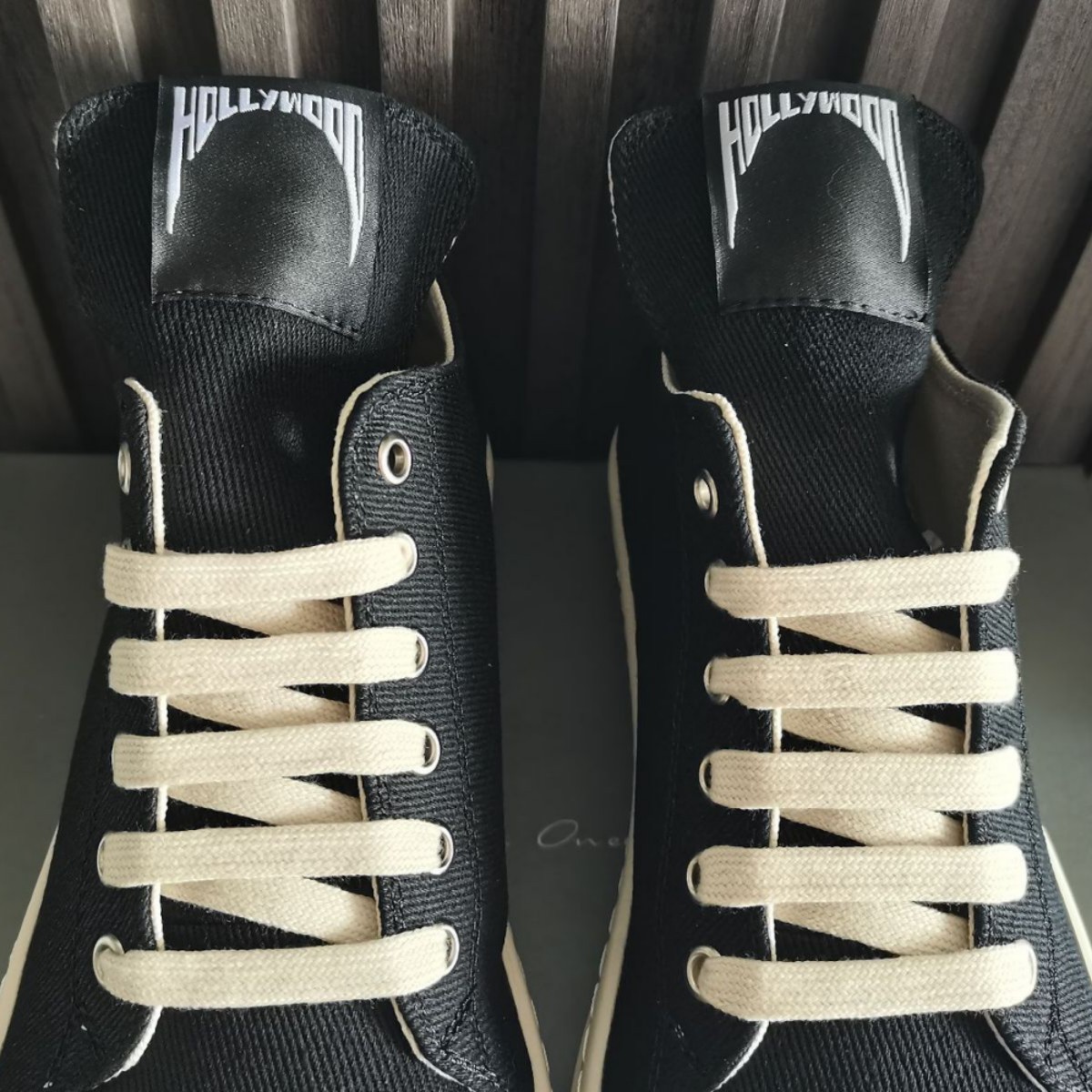 Classic Brand Casual Women Sho - Streetwear Brand Designer recension och pris