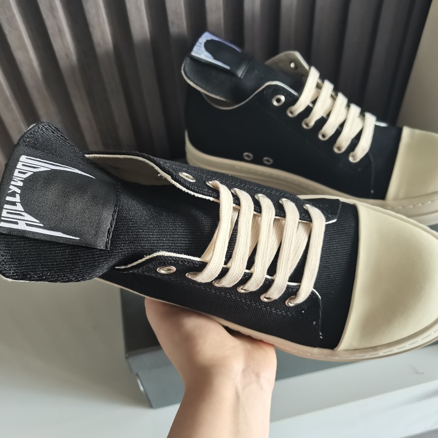 Classic Brand Casual Women Sho - Streetwear Brand Designer recension och pris