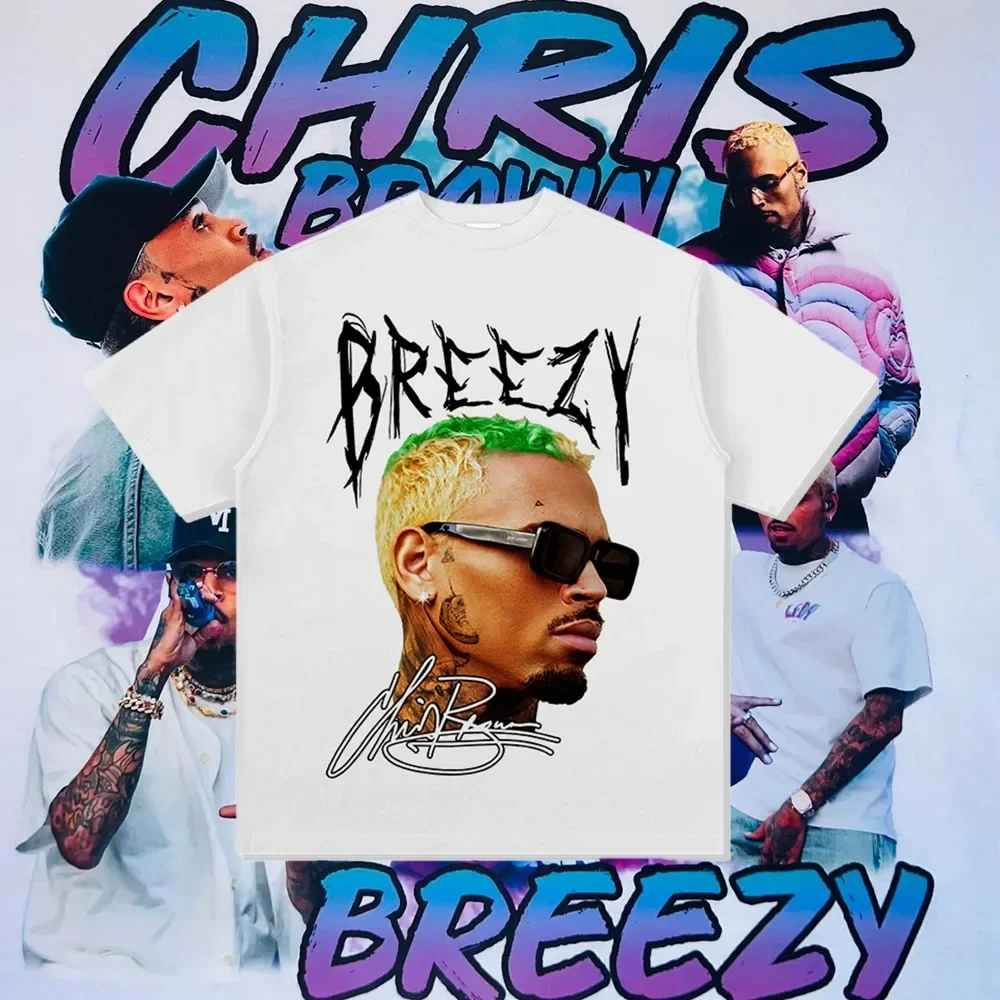 Lebron James Basketball Star T - Streetwear Brand Shirts recension och pris