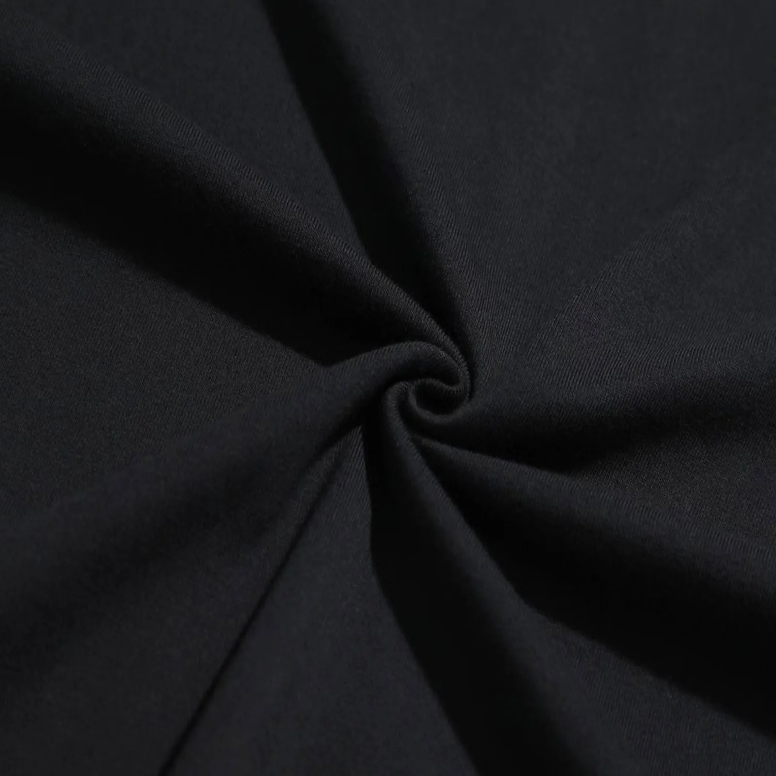 Brand new and unopened Naoya I - Streetwear Brand China recension och pris