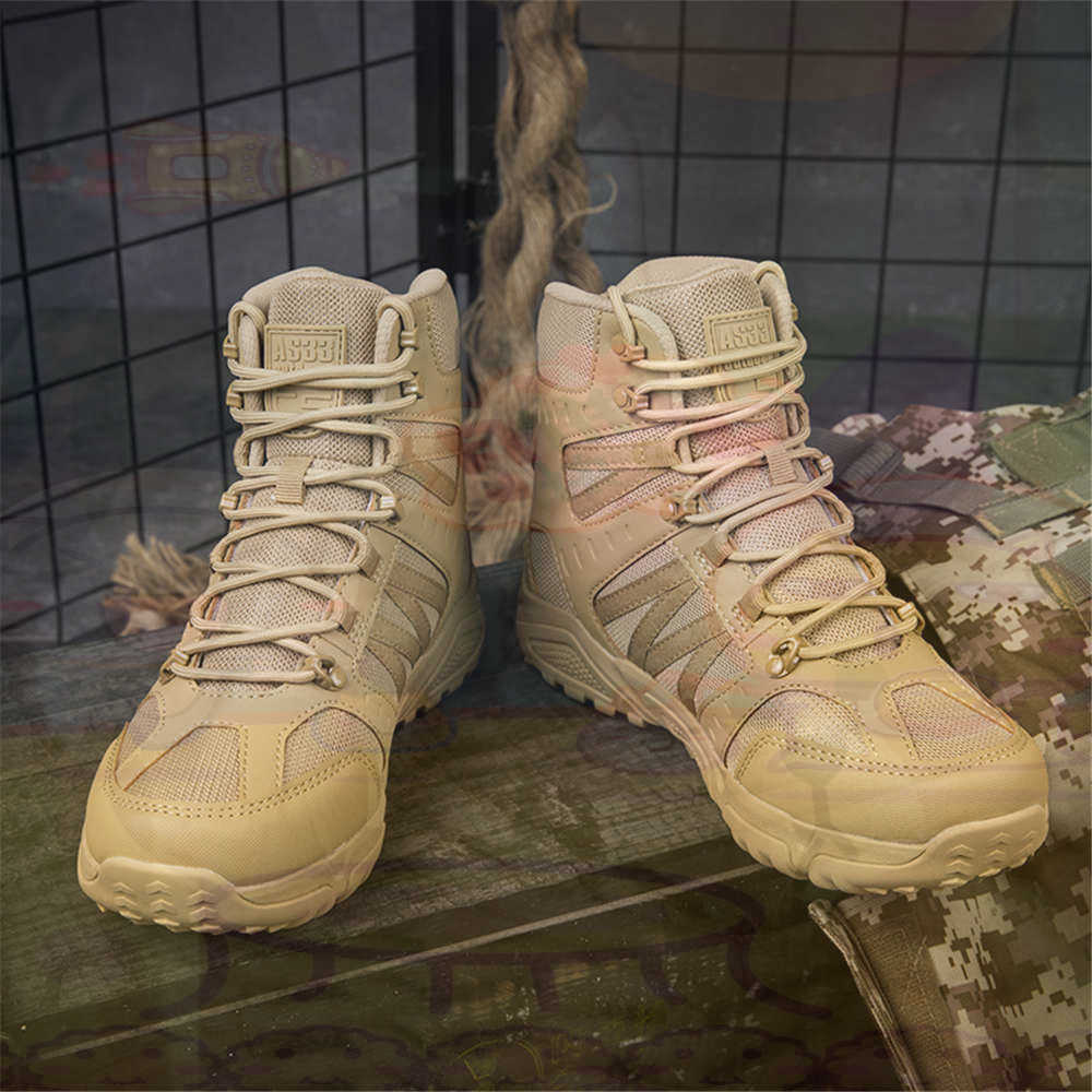 Angle Zimni Men's Luxury Shoes - Streetwear Brand Vietnam recension och pris