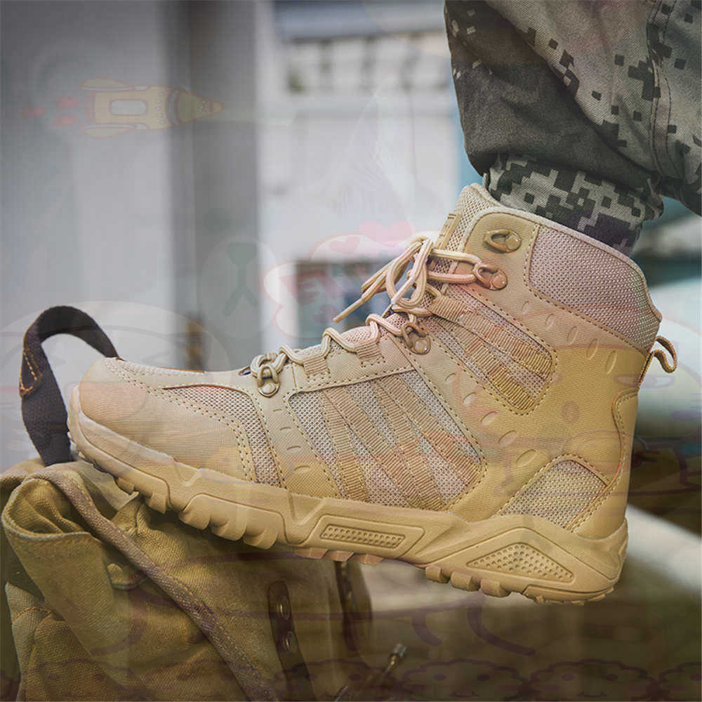 Angle Zimni Men's Luxury Shoes - Streetwear Brand Vietnam recension och pris