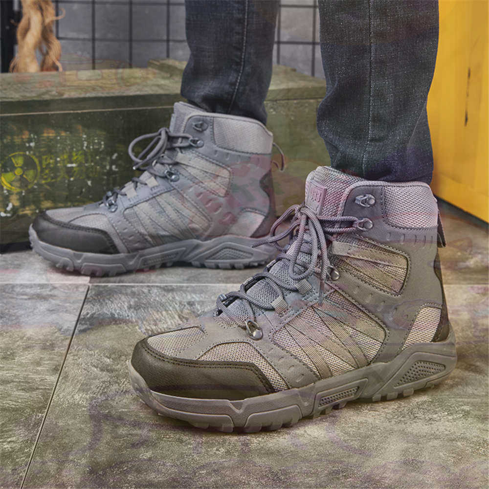 Angle Zimni Men's Luxury Shoes - Streetwear Brand Vietnam recension och pris