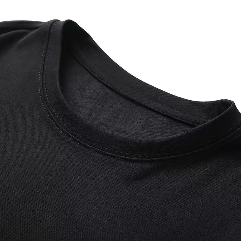 2025 Volcom Stone Womens Hot F - Streetwear Brand Shirts recension och pris