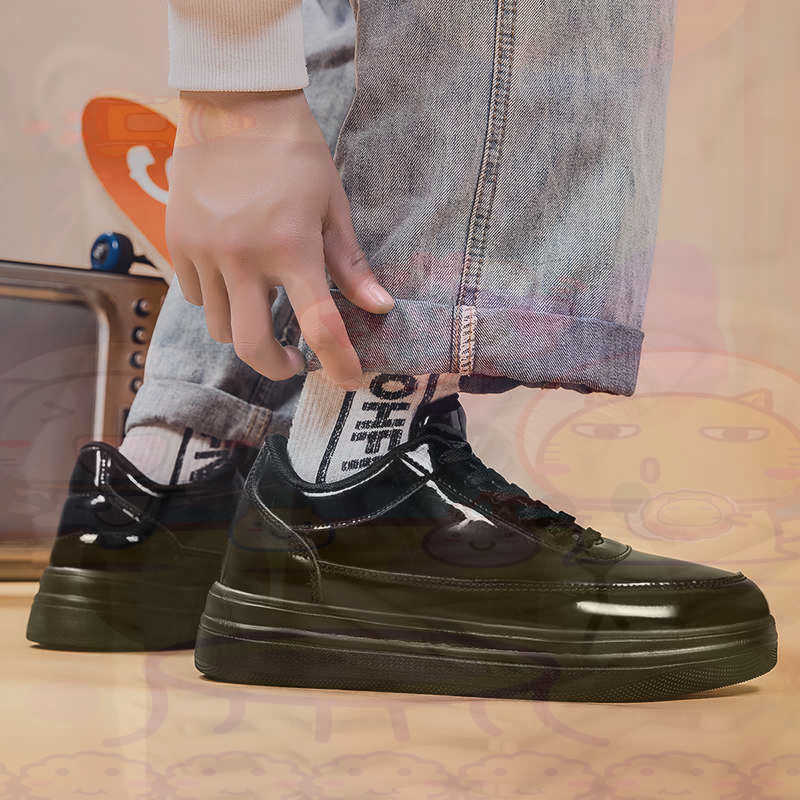 Boots Size 33 Tennis Women's S - Streetwear Brand Vietnam recension och pris