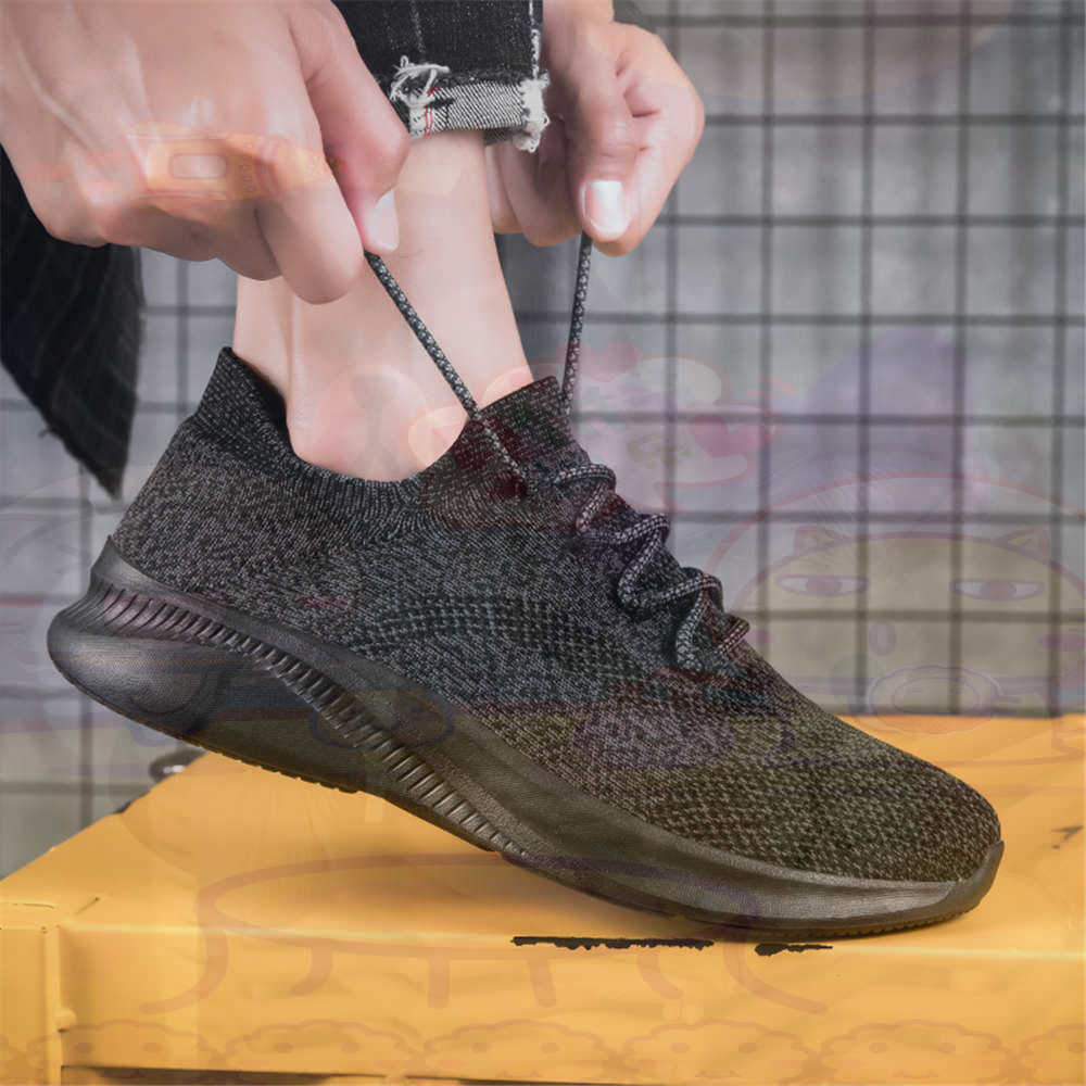 Number 41 Soft Bottom High-qua - Streetwear Brand Vietnam recension och pris