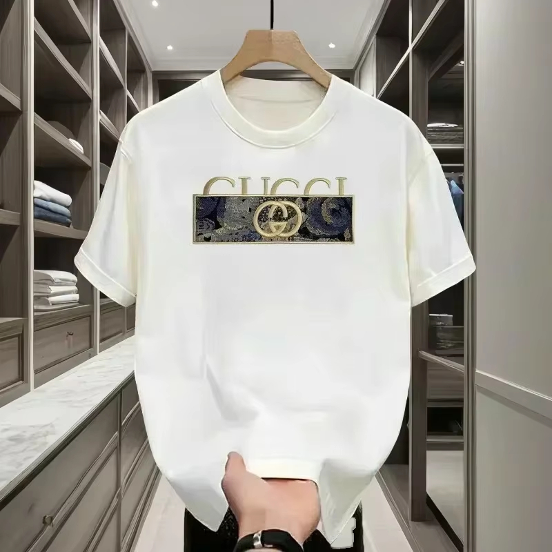 2026 New Luxury Brand Letter P - Streetwear Brands 2026 recension och pris