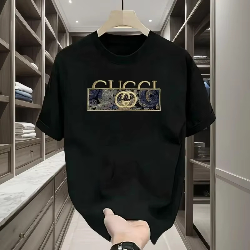 2026 New Luxury Brand Letter P - Streetwear Brands 2026 recension och pris