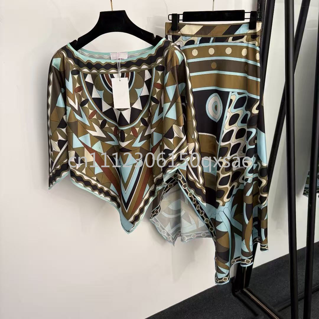 Luxury Design Women's Black Cl - Streetwear Brand Designer recension och pris