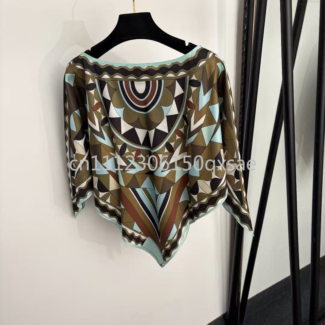 Luxury Design Women's Black Cl - Streetwear Brand Designer recension och pris