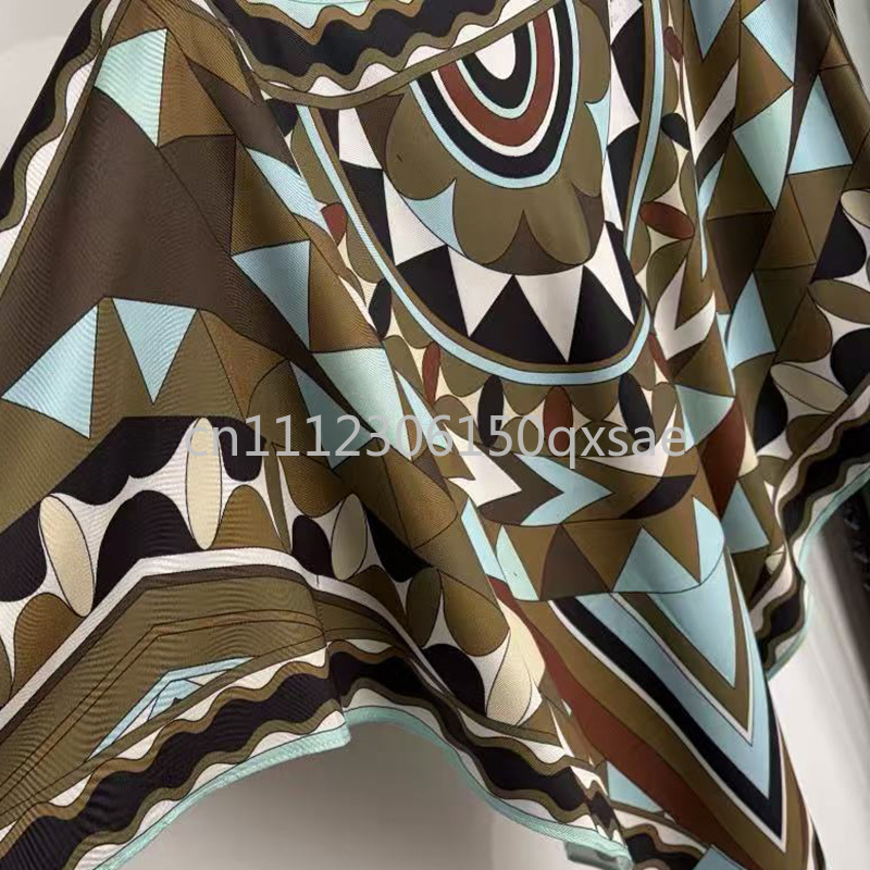 Luxury Design Women's Black Cl - Streetwear Brand Designer recension och pris