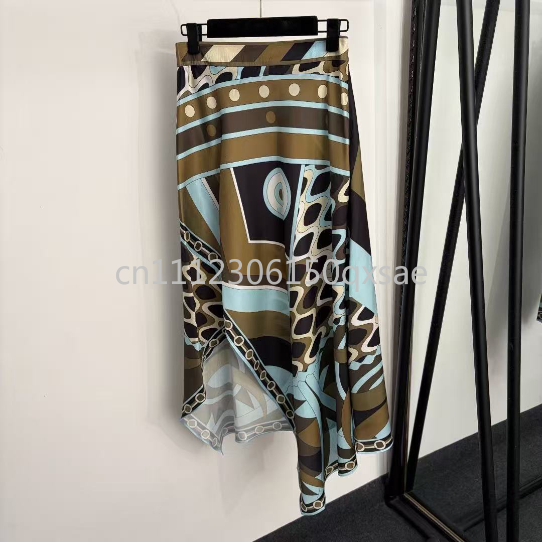 Luxury Design Women's Black Cl - Streetwear Brand Designer recension och pris