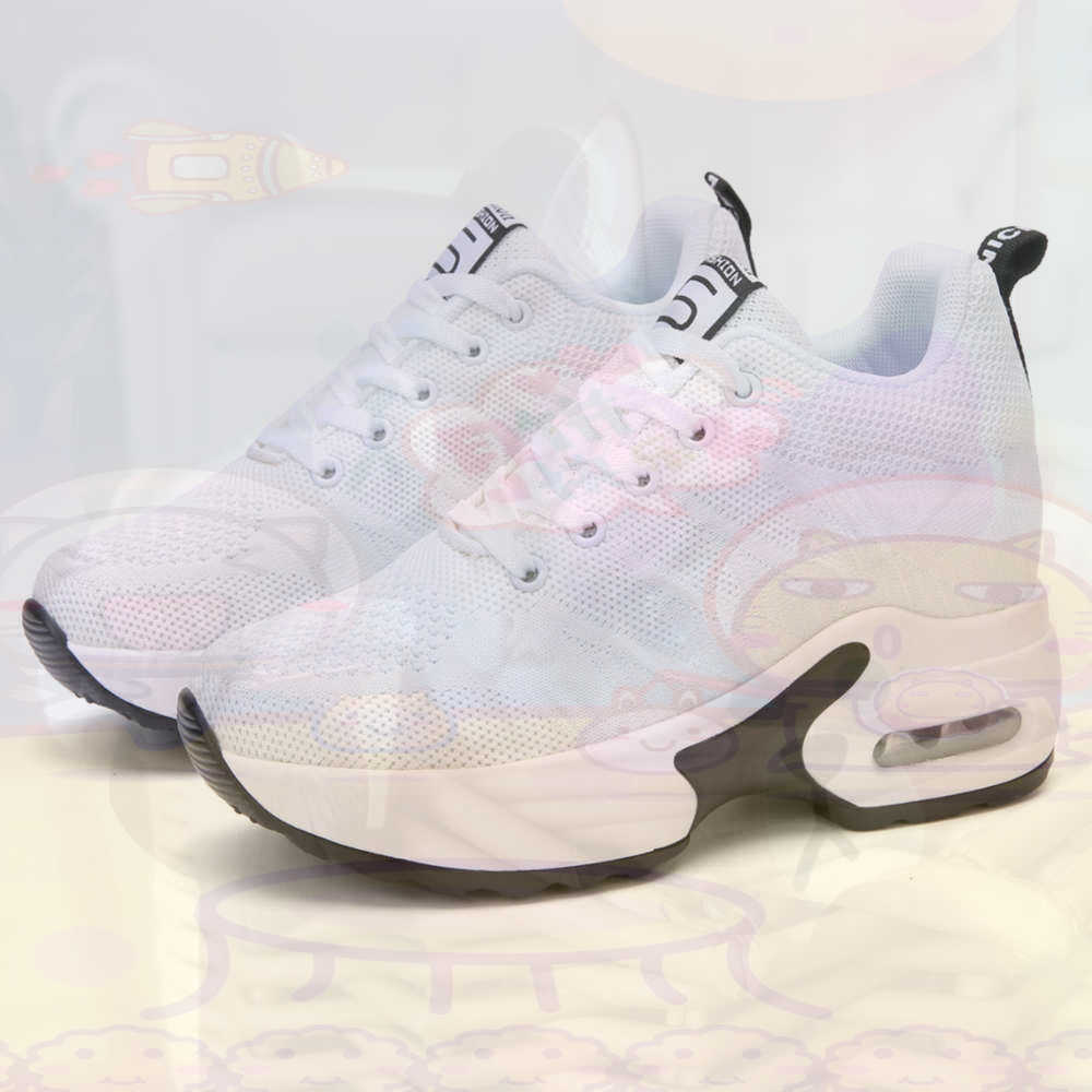 Red Size 36 Shoes Woman Tennis - Streetwear Brand Vietnam recension och pris