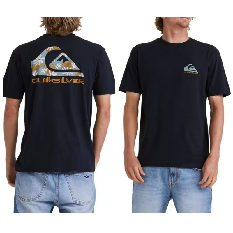 2026 Outdoor Surfing Skateboar - Streetwear Brands 2026 recension och pris