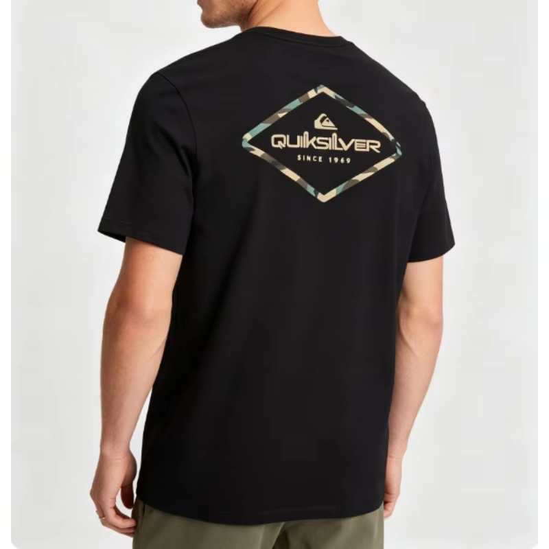 2026 Outdoor Surfing Skateboar - Streetwear Brands 2026 recension och pris