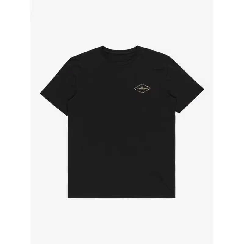 2026 Outdoor Surfing Skateboar - Streetwear Brands 2026 recension och pris