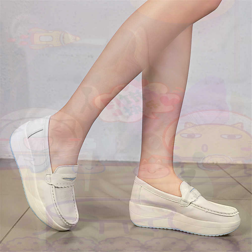 Plataform Winter Pink Sneakers - Streetwear Brand Vietnam recension och pris
