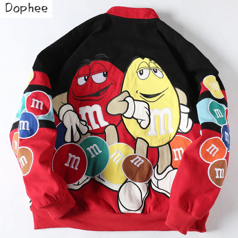 2025 American Style Trendy Bra - Streetwear Brand China recension och pris