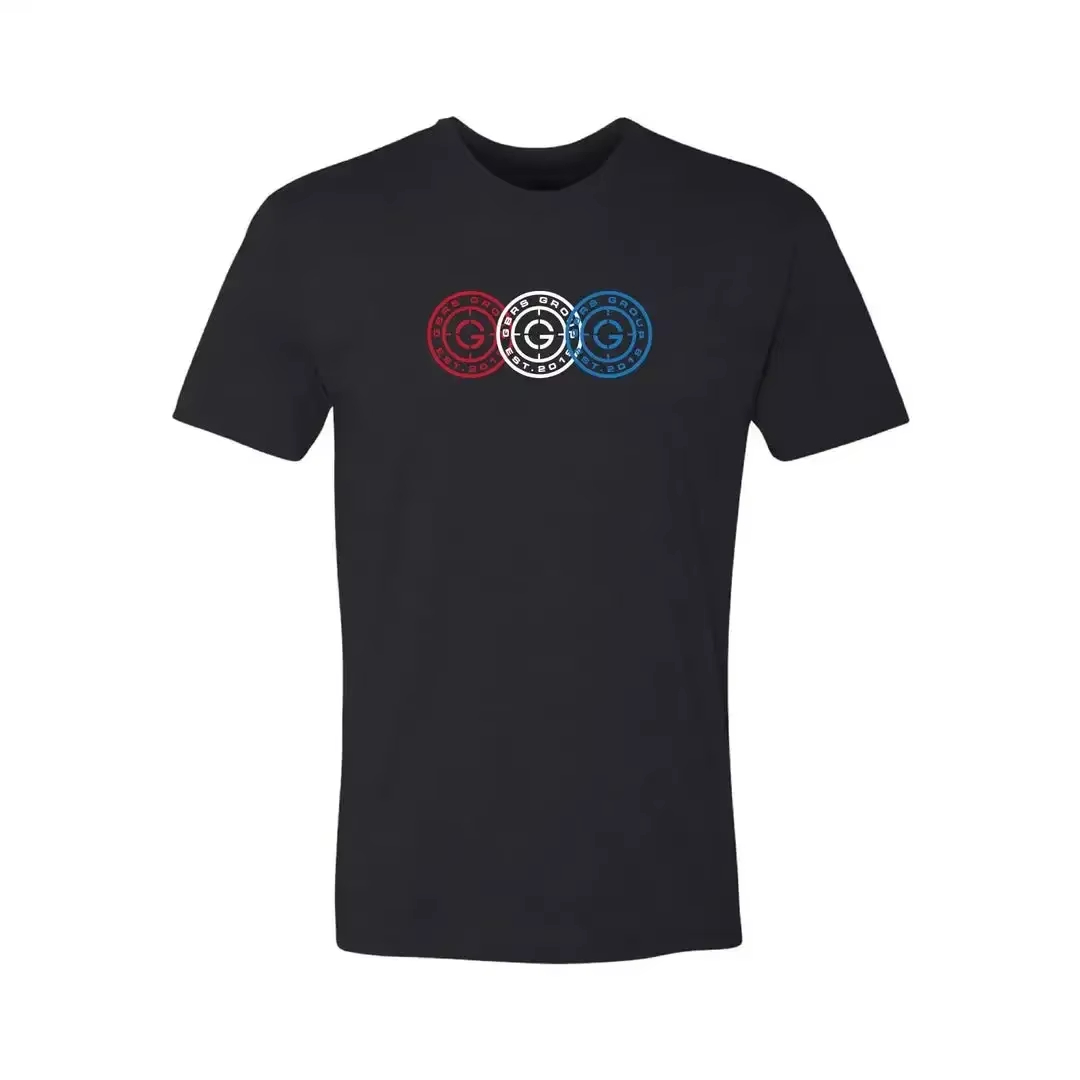 2026 HARD TO KILL Military Tac - Streetwear Brands 2026 recension och pris