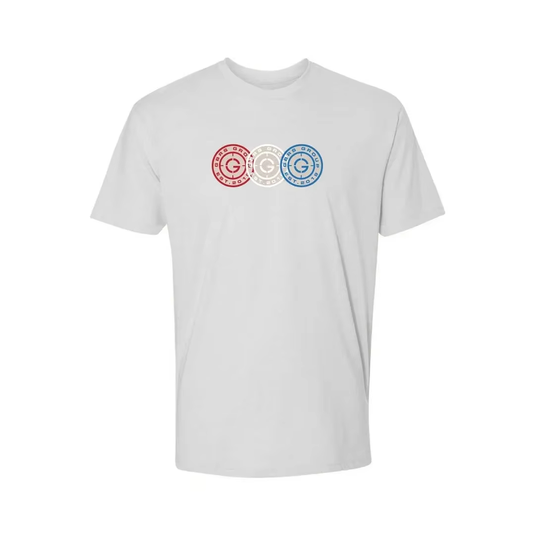 2026 HARD TO KILL Military Tac - Streetwear Brands 2026 recension och pris