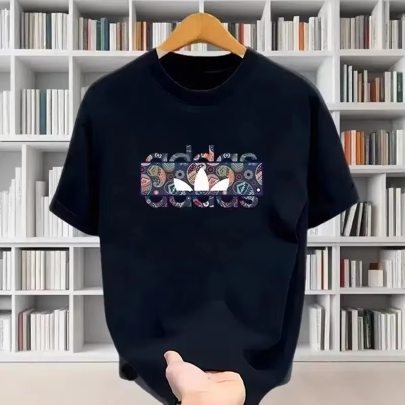 2026 brand printed men's and w - Streetwear Brands 2026 recension och pris