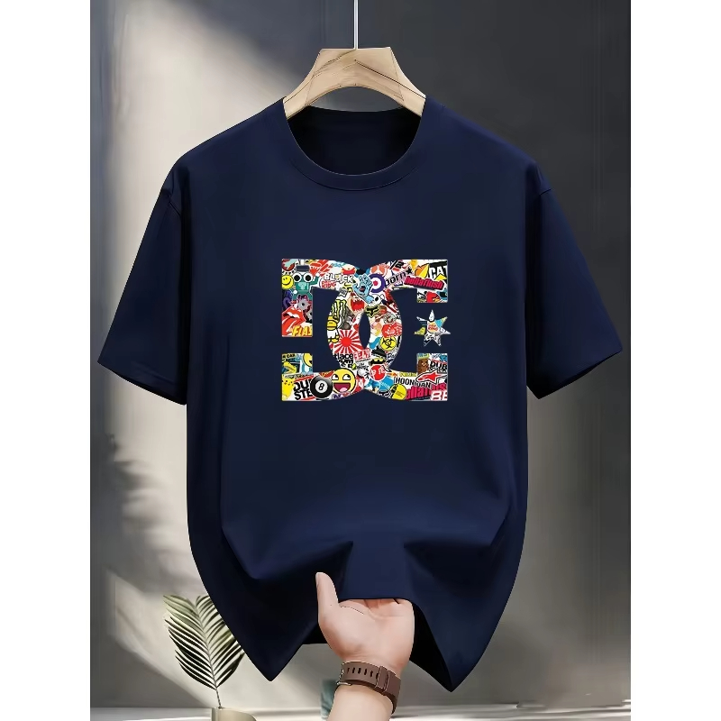 Fashion Trend High-End Luxury  - Streetwear Brands 2026 recension och pris