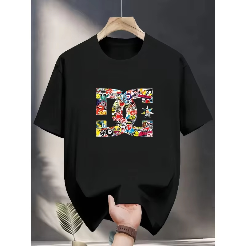 Fashion Trend High-End Luxury  - Streetwear Brands 2026 recension och pris