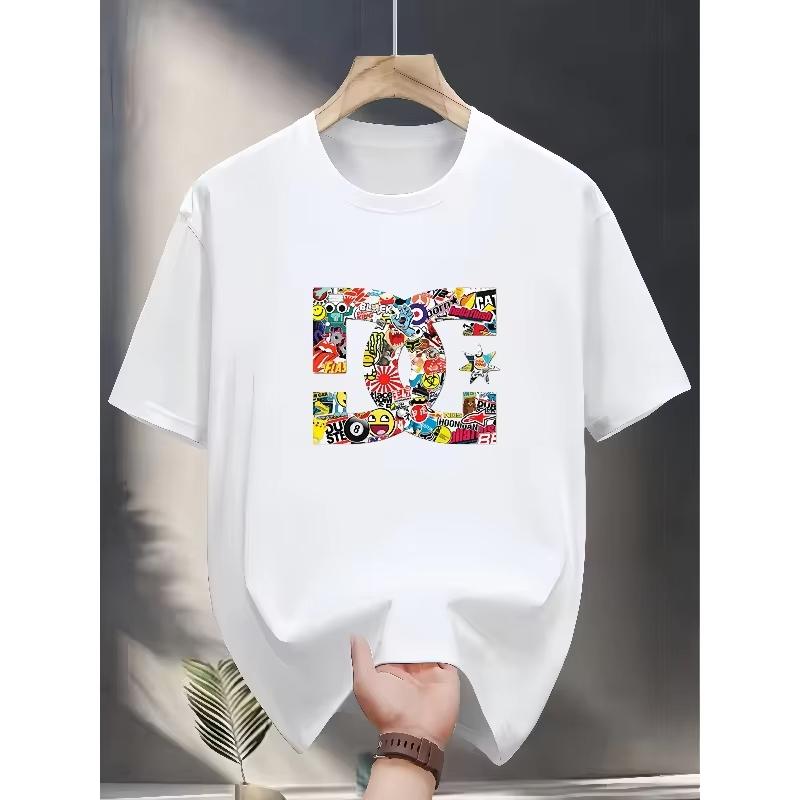 Fashion Trend High-End Luxury  - Streetwear Brands 2026 recension och pris