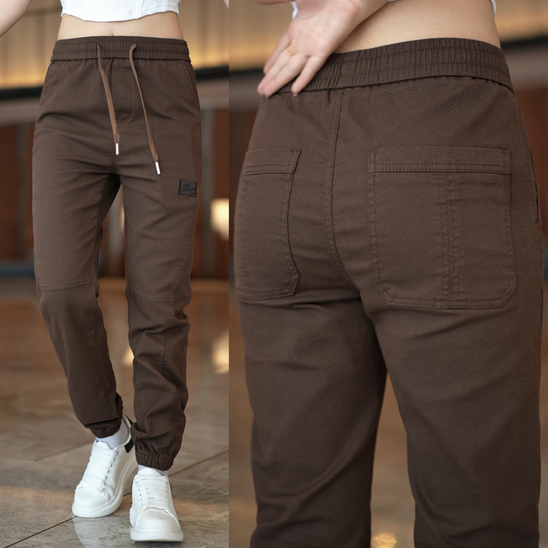 Slim Stretch Fashion Casual Me - Streetwear Brand China recension och pris