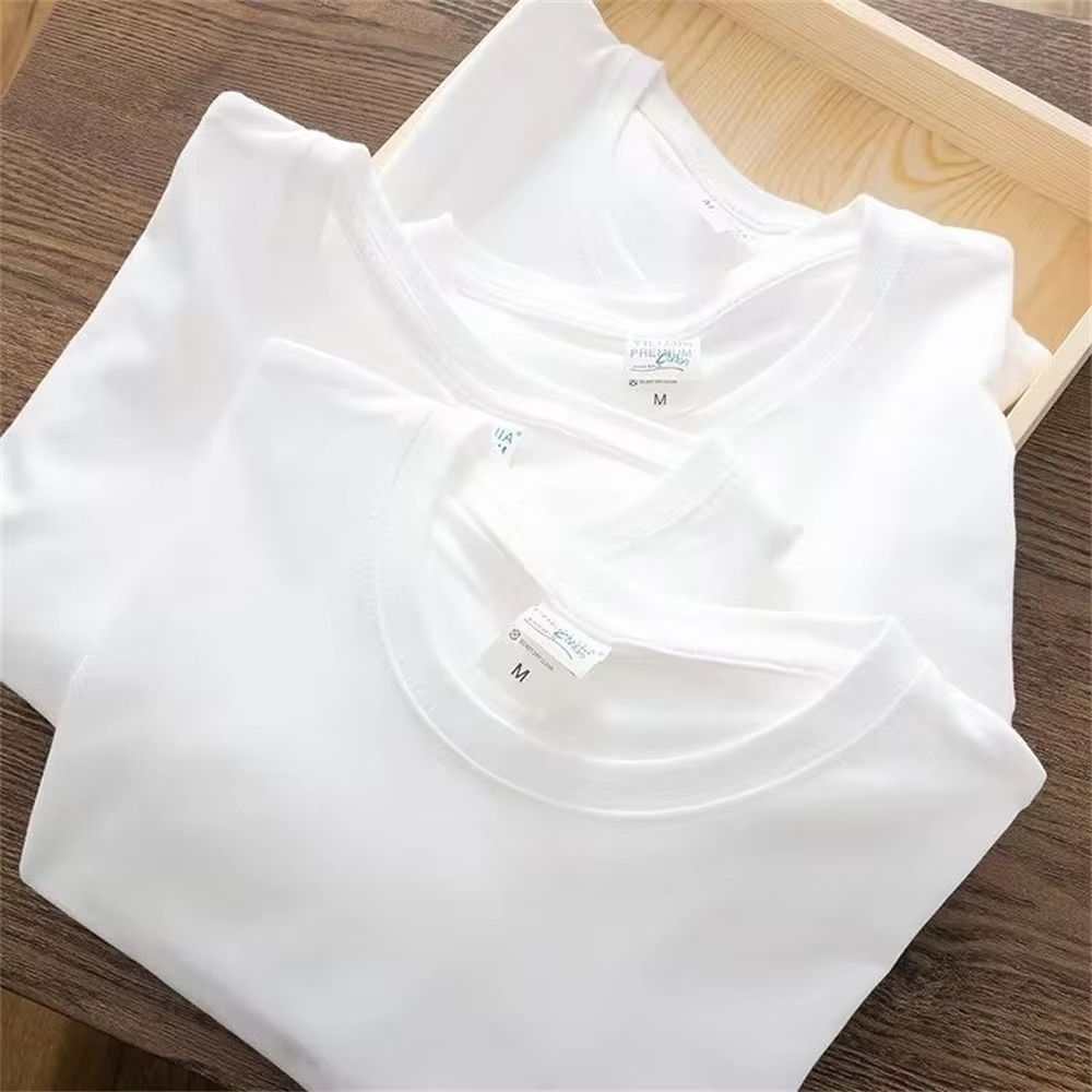 Men's Yamaha cotton casual com - Streetwear Brand Shirts recension och pris
