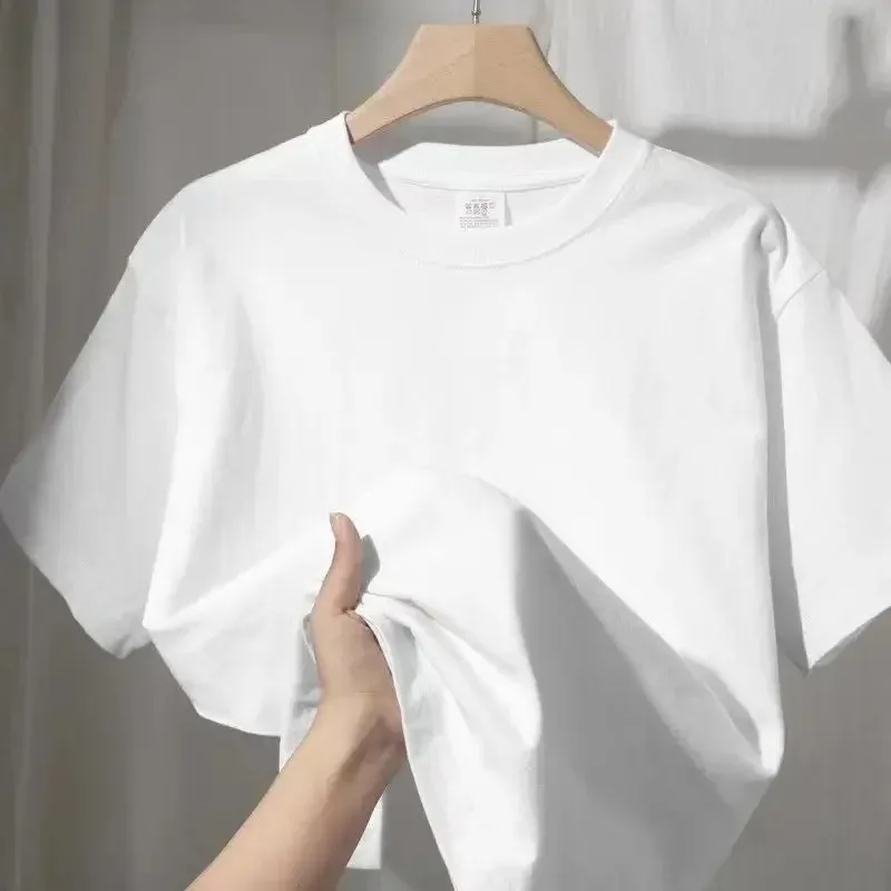 Calvin Women's T-Shirt Leisure - Streetwear Brand Shirts recension och pris